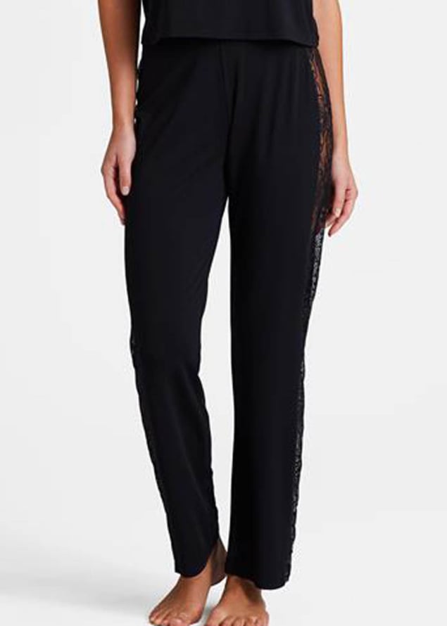 Pantalon Aubade